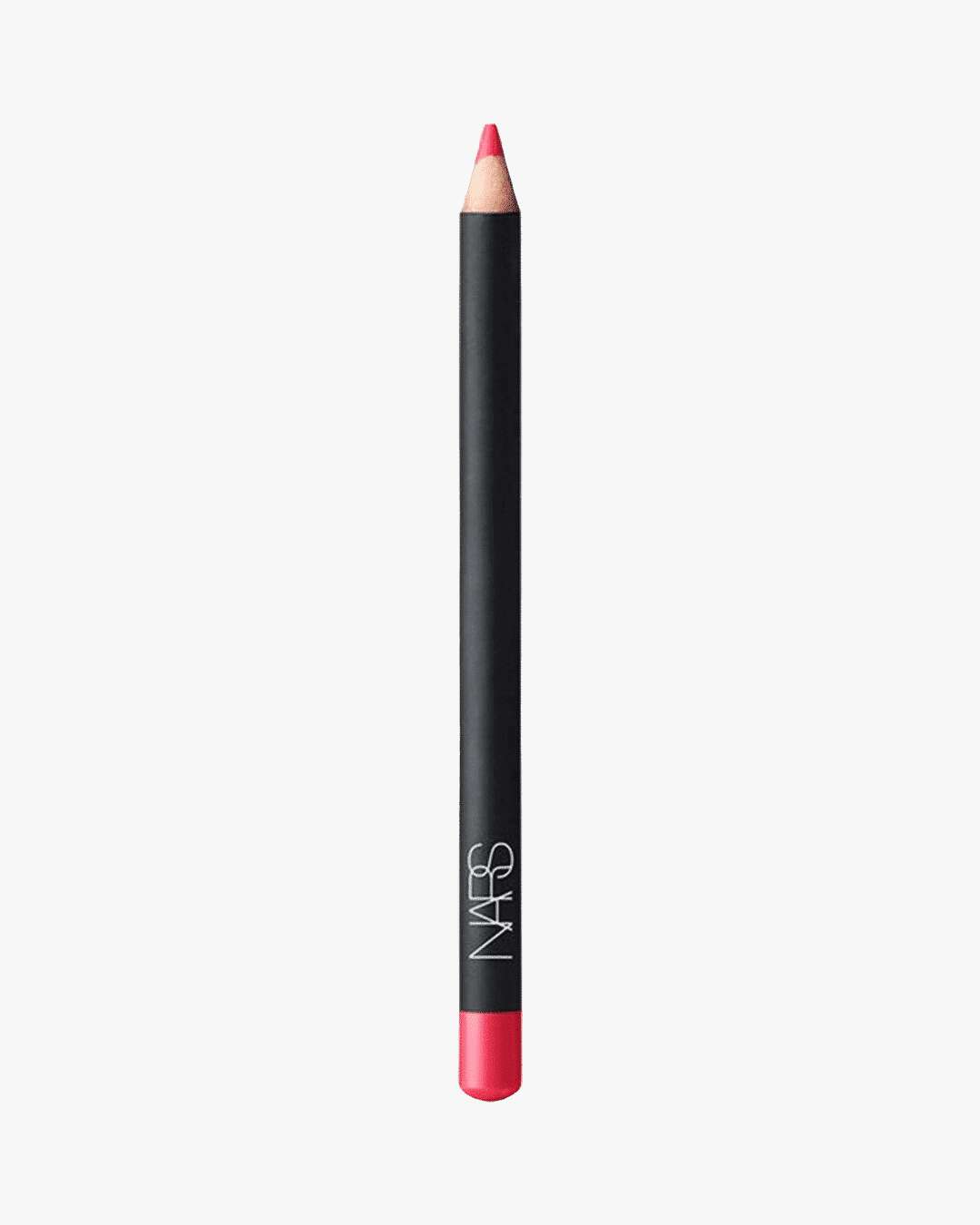 Precision Lip Liner 1,1 g (Farge: Arles)