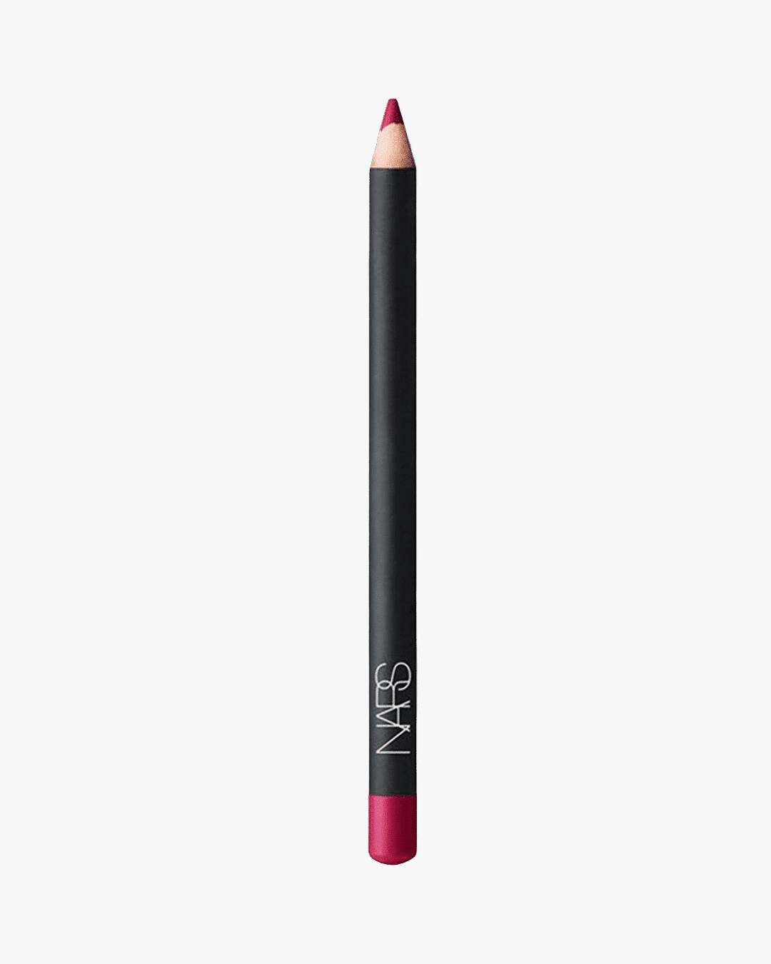 Precision Lip Liner 1,1 g (Farge: Rouge Marocain)