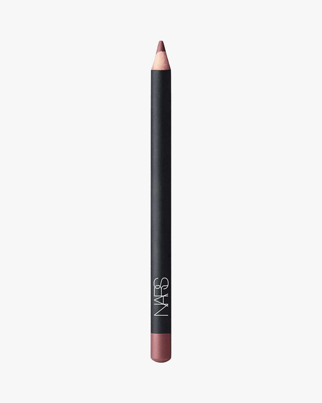 Precision Lip Liner 1,1 g (Farge: Marnie)