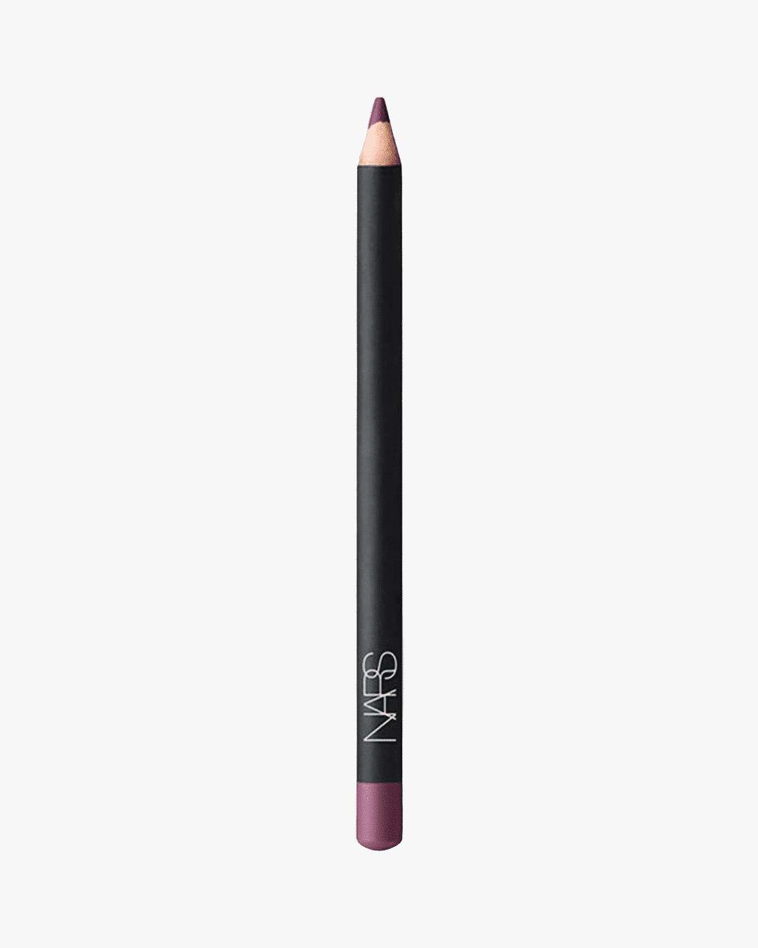 Precision Lip Liner 1,1 g (Farge: Le Lavandou)