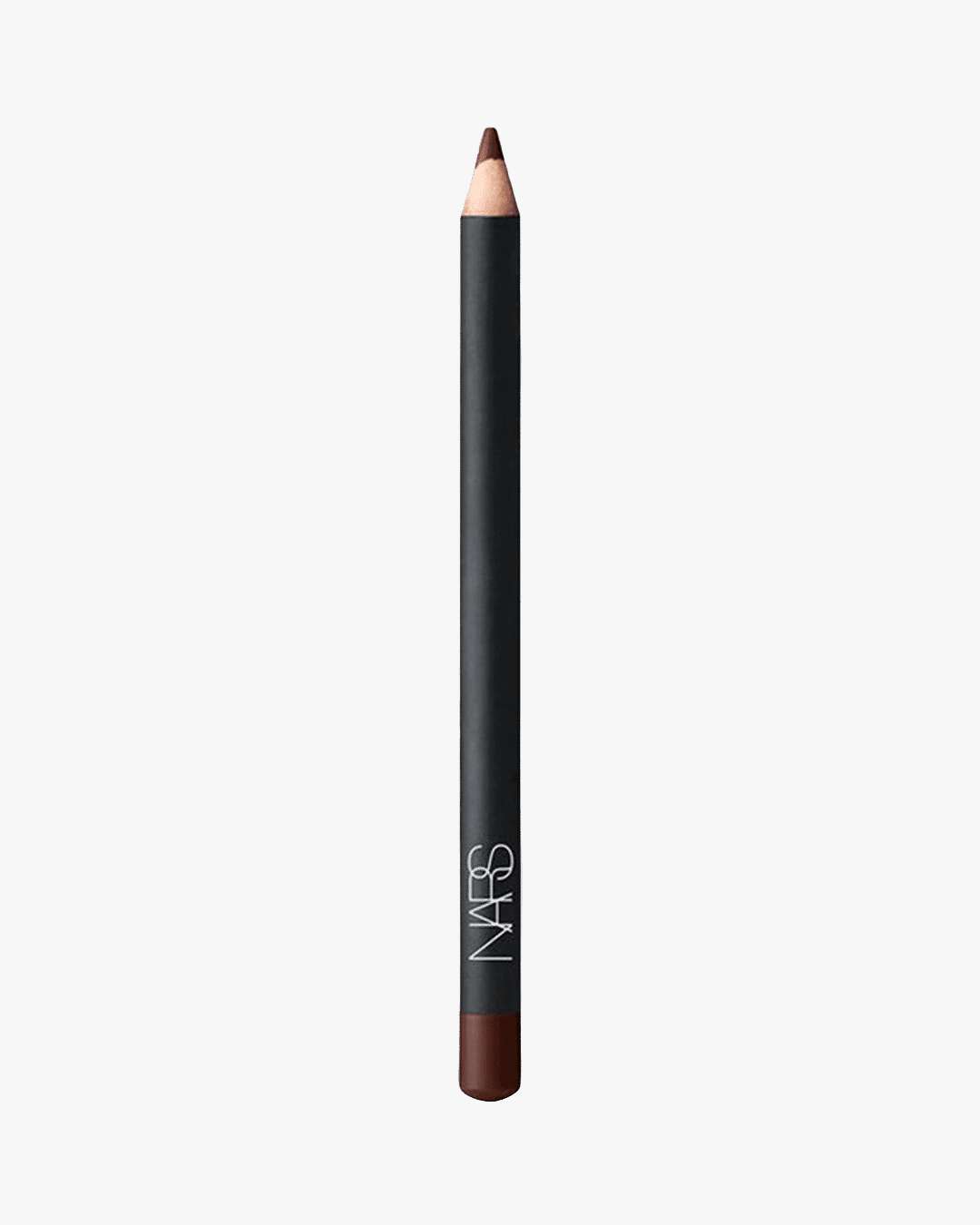 Precision Lip Liner 1,1 g (Farge: Spunk)