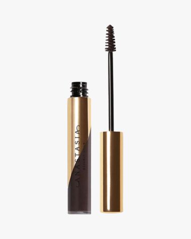 Produktbilde for Mini Dipbrow Gel 2,2g hos Fredrik & Louisa