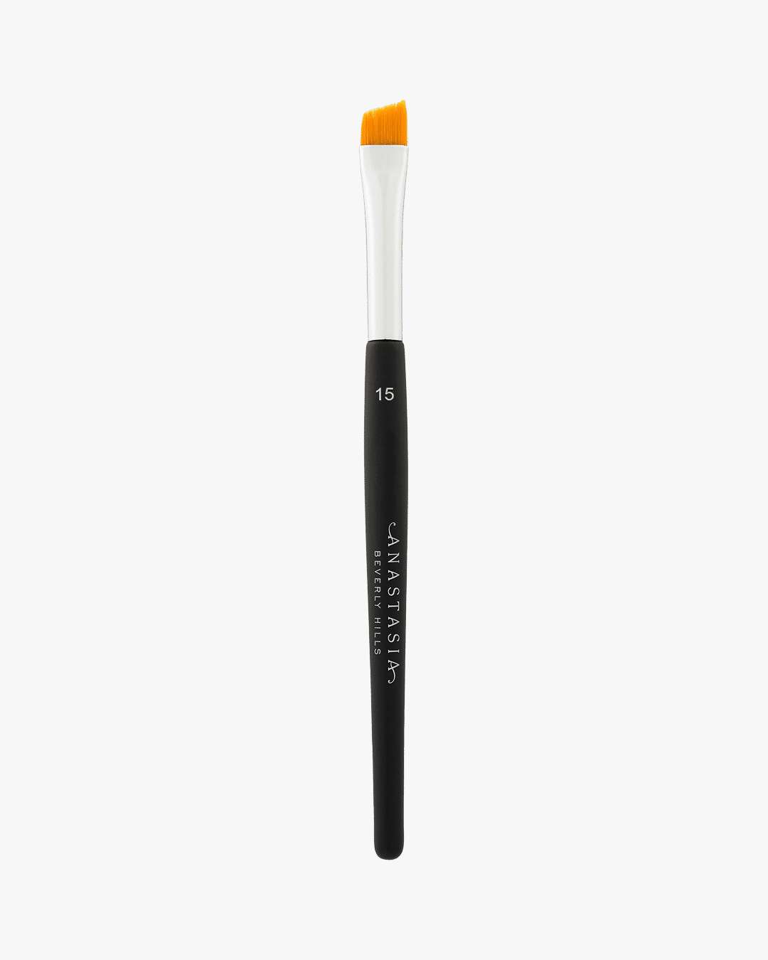 Bilde av Angled Cut Brush 15