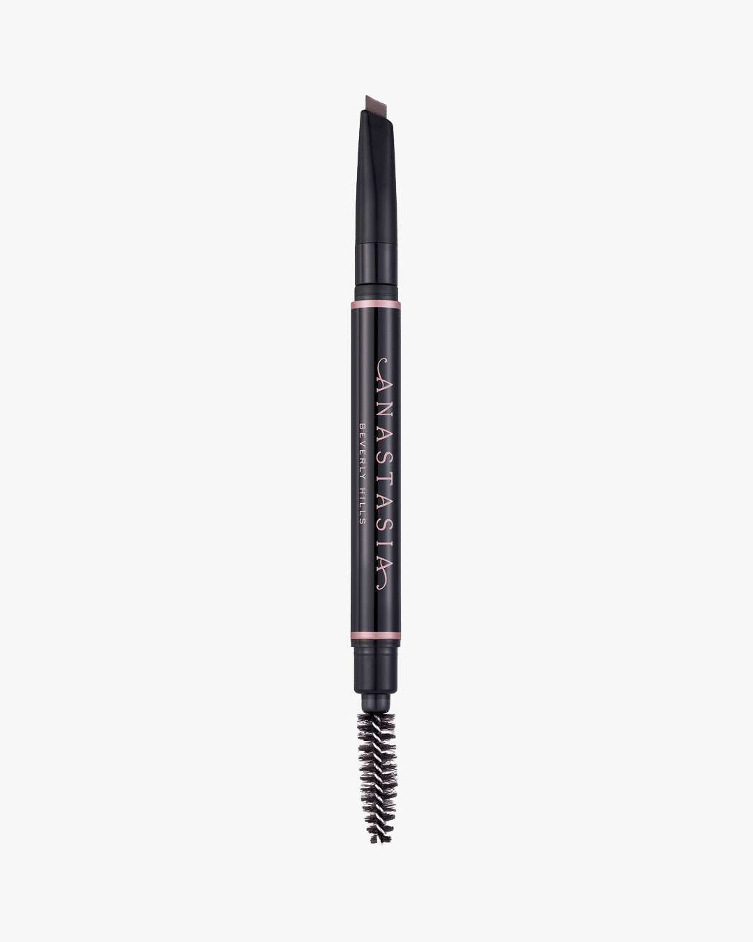 Brow Definer 0,2 g (Farge: Taupe)