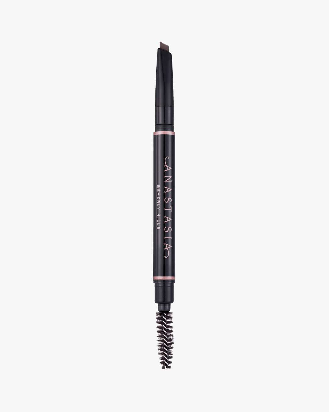 Brow Definer 0,2 g (Farge: Chocolate)