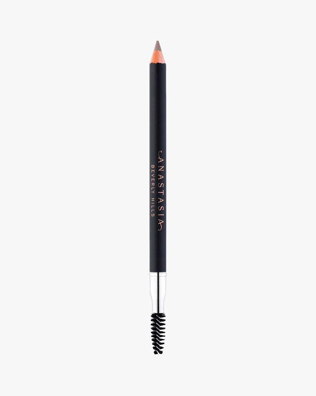 Brow Pencil 0,95 g (Farge: Taupe)