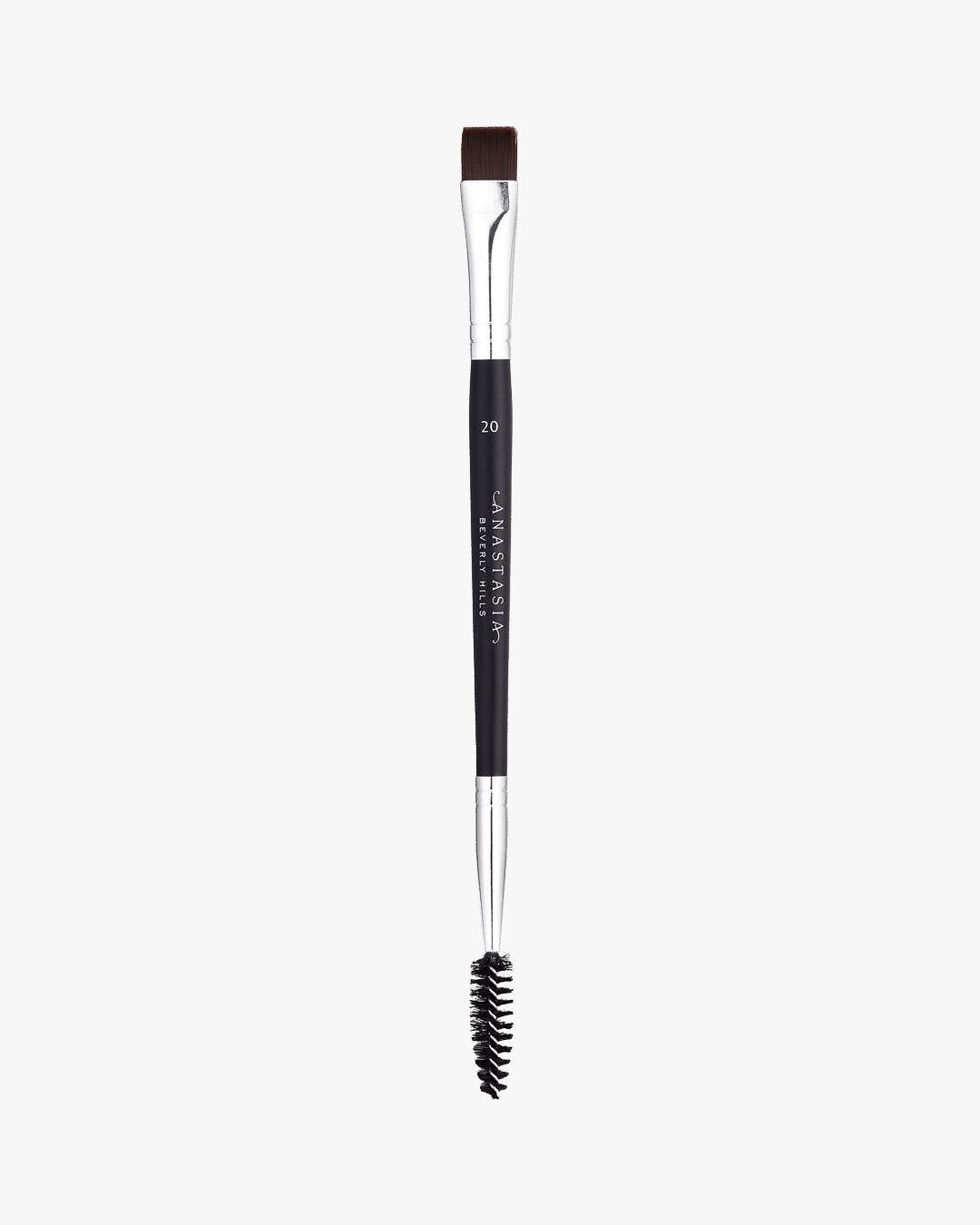 Bilde av Duo Brow/liner 20