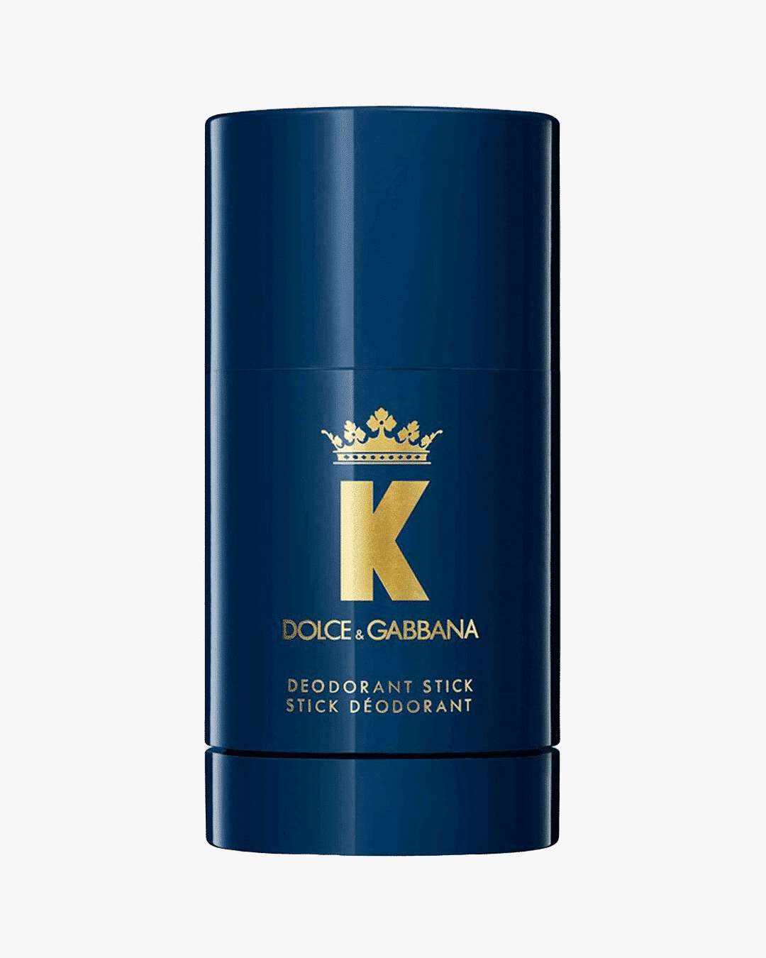 K By Dolce & Gabbana Deodorant Stick 75 g