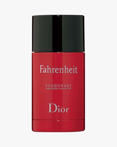 Produktbilde for Fahrenheit Deodorant Stick 75ml hos Fredrik & Louisa