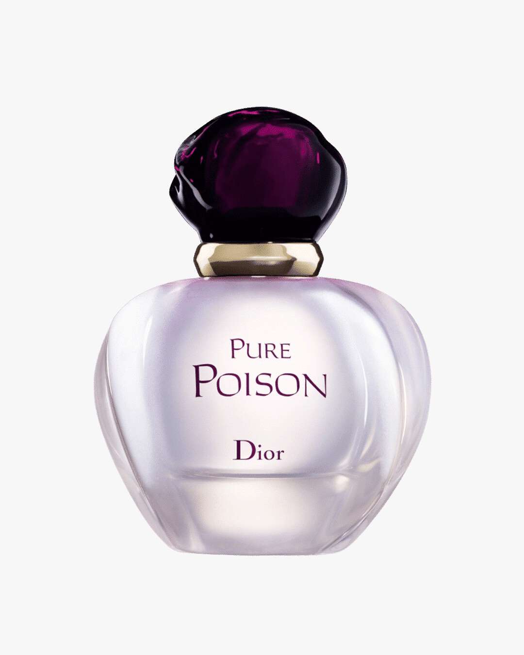 Christian hot Dior Poison