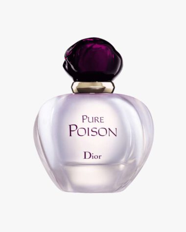 Produktbilde for Pure Poison EdP 50ml hos Fredrik & Louisa