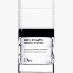 Homme Dermo System Repairing Moisturizing Emulsion 50 ml