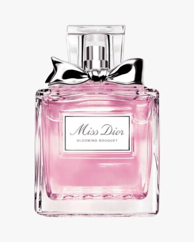 Produktbilde for Miss Dior Blooming Bouquet EdT 50ml hos Fredrik & Louisa