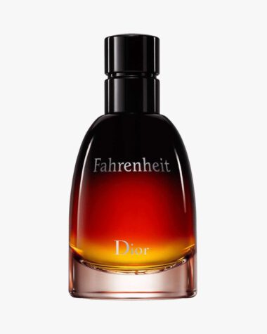 Produktbilde for Fahrenheit Parfum 75ml hos Fredrik & Louisa