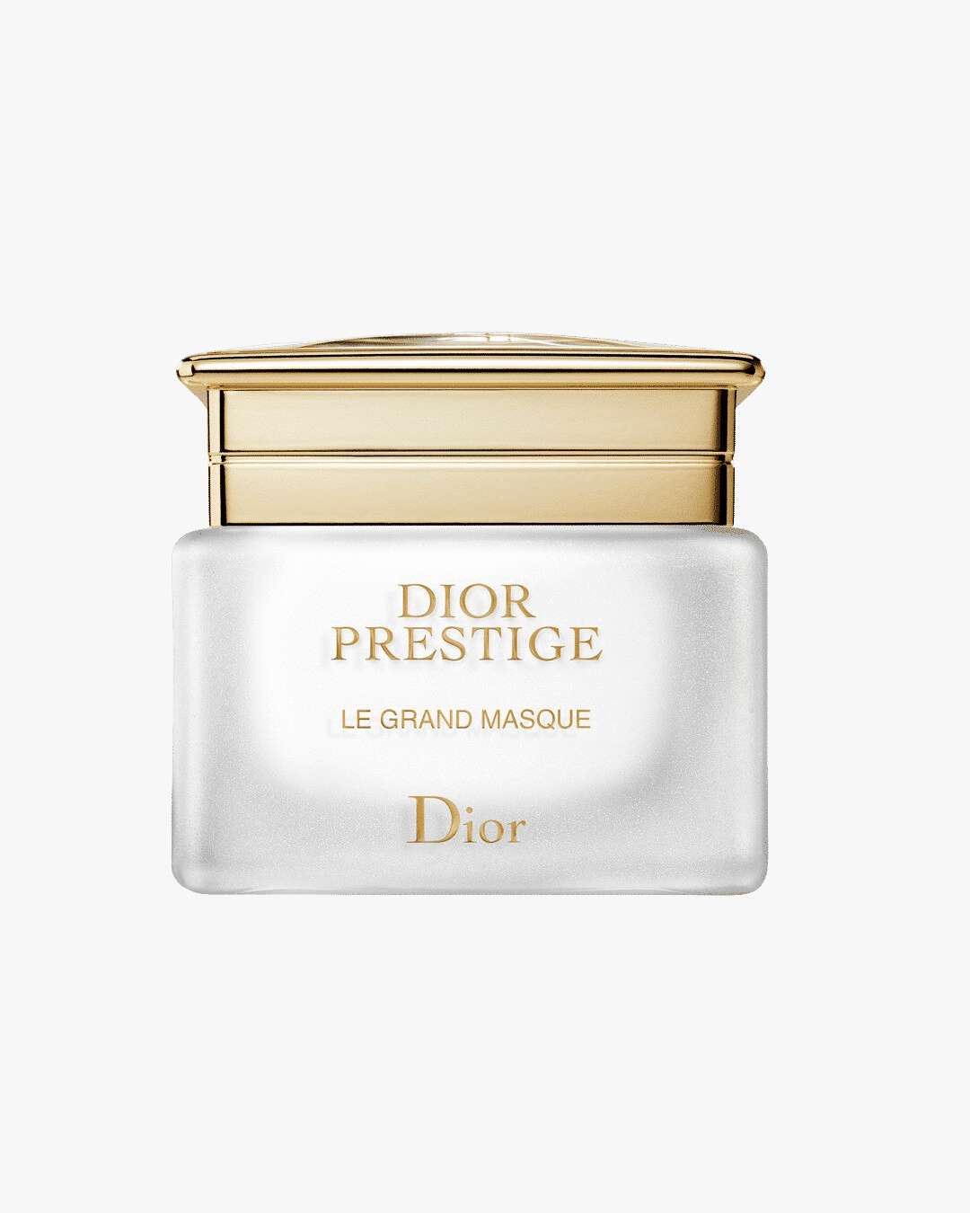 Bilde av Dior Prestige Le Masque 50 Ml