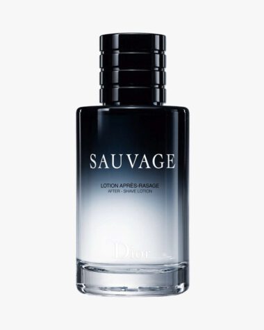 Produktbilde for Sauvage After-Shave Lotion 100ml hos Fredrik & Louisa