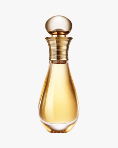 Produktbilde for J'adore Touche De Parfum 20ml hos Fredrik & Louisa