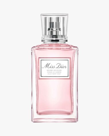 Produktbilde for Miss Dior Body Mist 100ml hos Fredrik & Louisa