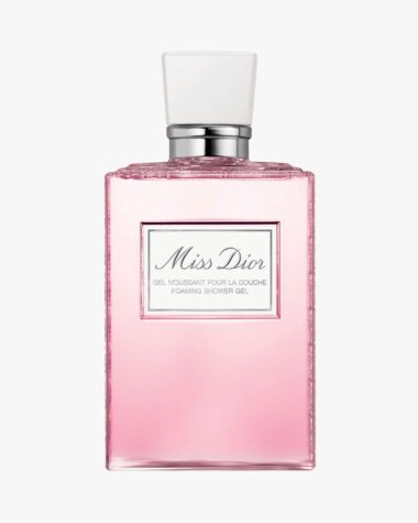 Produktbilde for Miss Dior Shower Gel 200ml hos Fredrik & Louisa