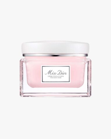 Produktbilde for Miss Dior Body Cream 150ml hos Fredrik & Louisa