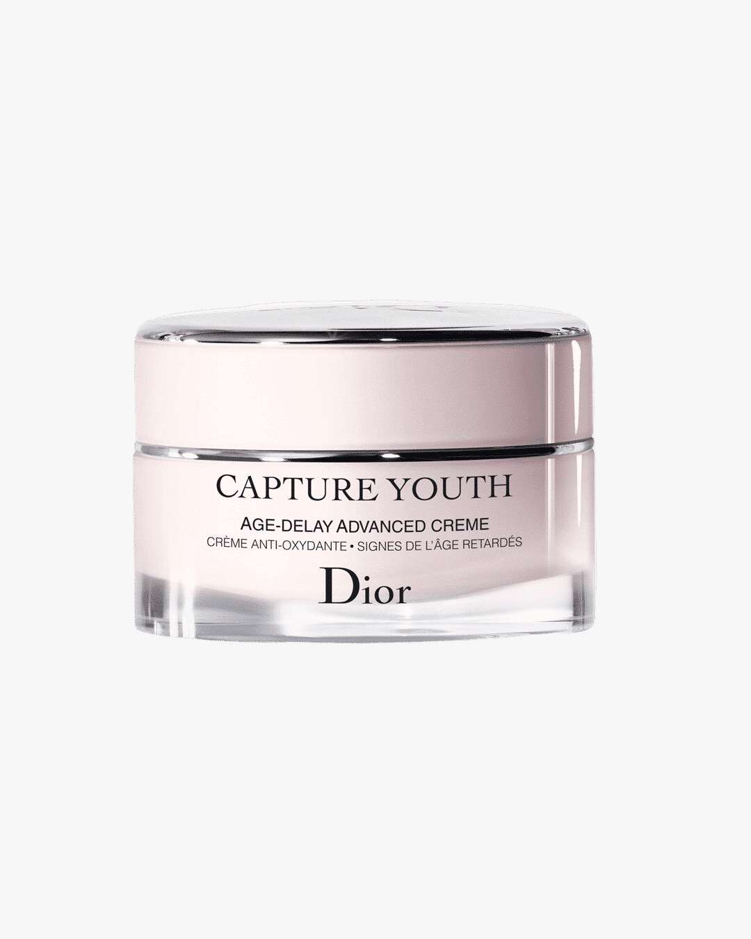 Capture Youth Cream 50 ml