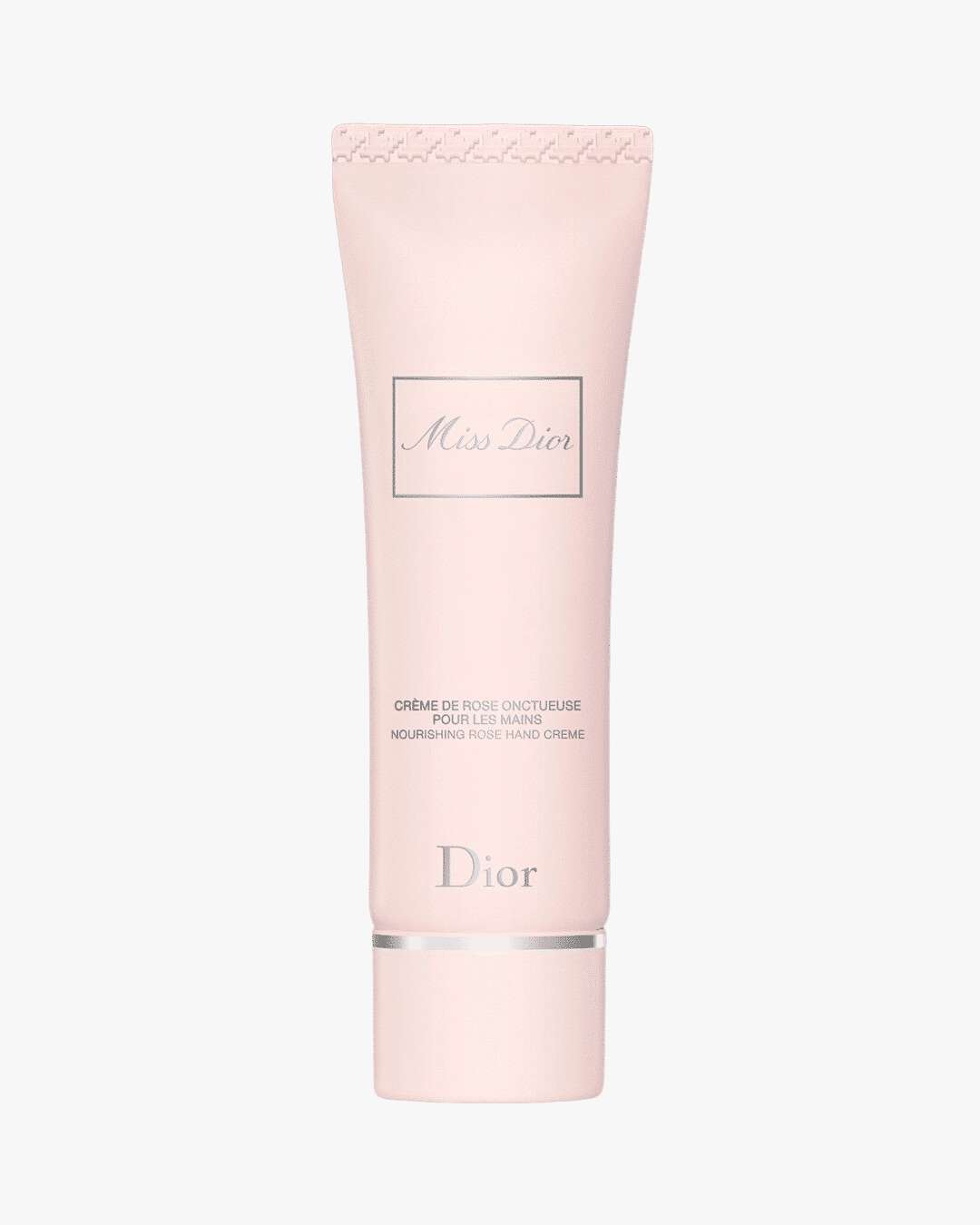 Bilde av Miss Dior Hand Cream 50 Ml