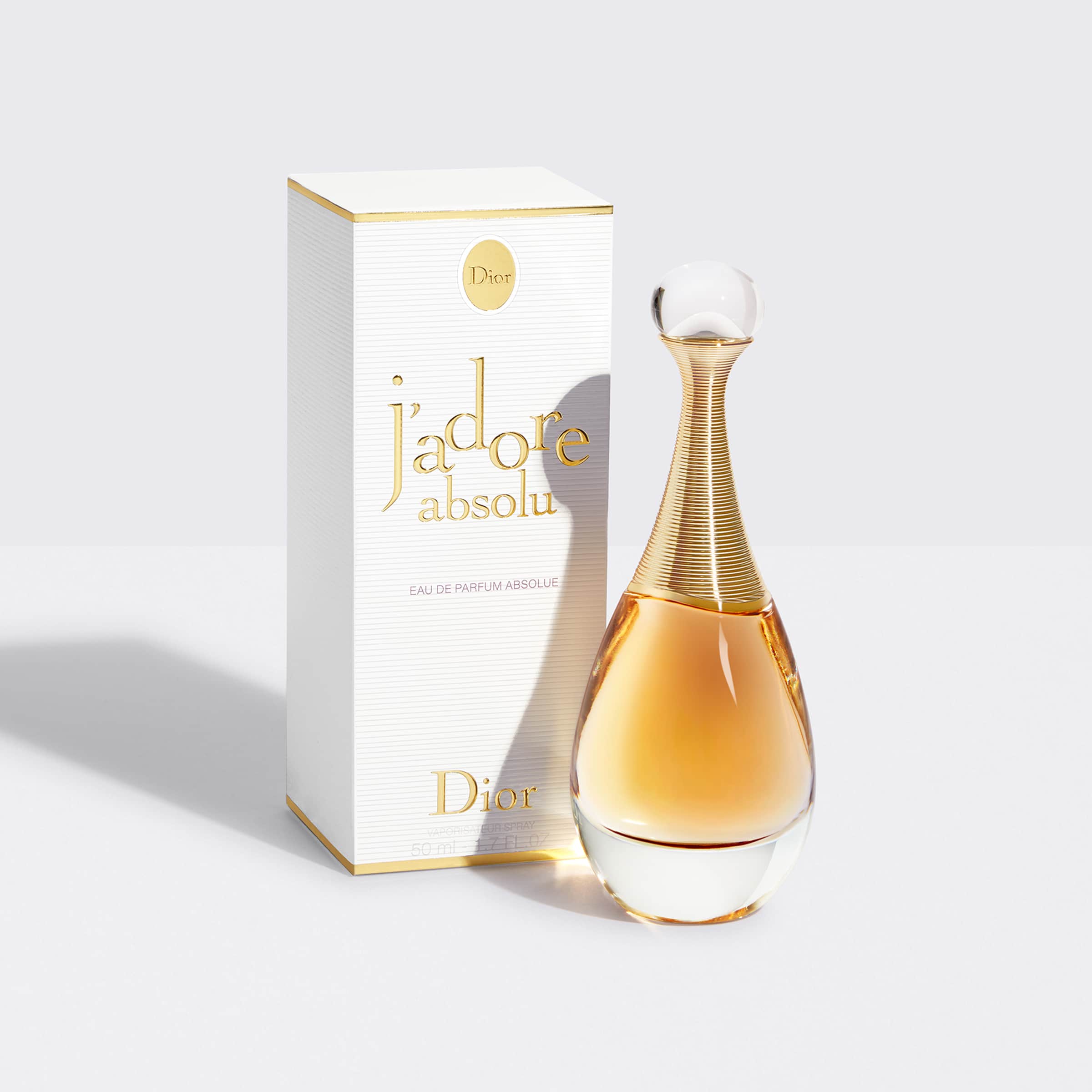 Dior jadore parfum. Christian Dior j'adore, 100 ml. J'adore Absolu Dior 75 мл. Christian Dior Jadore EDP, 100ml. Parfums Christian Dior Jadore Absolu.