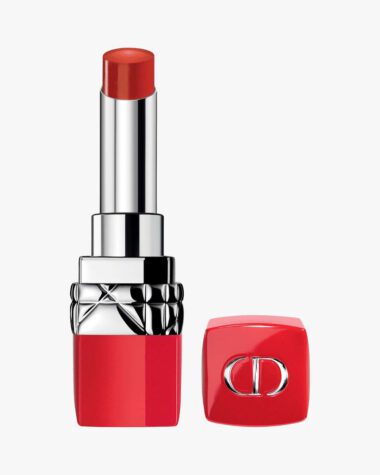 Produktbilde for Rouge Dior Ultra Rouge Lipstick 3,2g hos Fredrik & Louisa