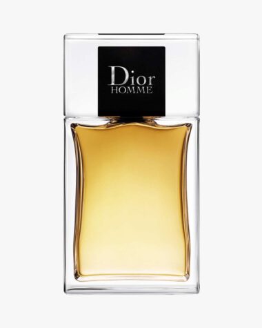 Produktbilde for Dior Homme EdT After-Shave Lotion 100ml hos Fredrik & Louisa