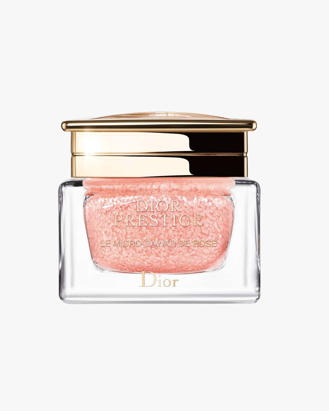 Bilde av Dior Prestige Le Micro-caviar De Rose 75 Ml