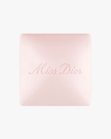 Produktbilde for Miss Dior Blooming Scented Soap 100g hos Fredrik & Louisa