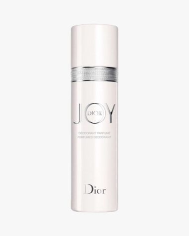 Produktbilde for JOY By Dior Deodorant Spray 100ml hos Fredrik & Louisa
