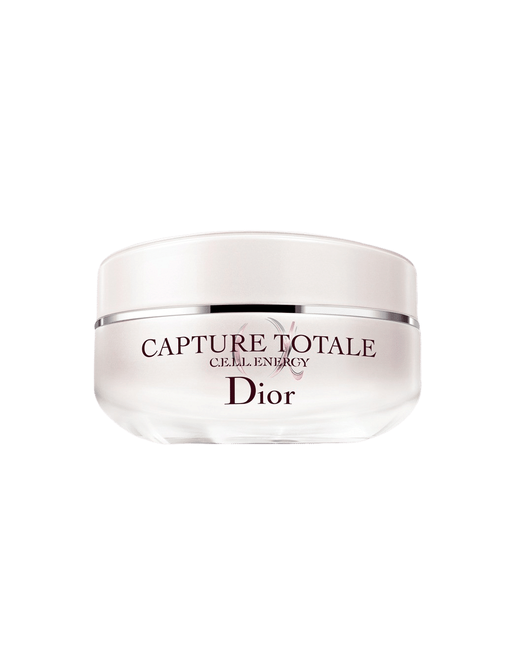 dior capture totale cell energy