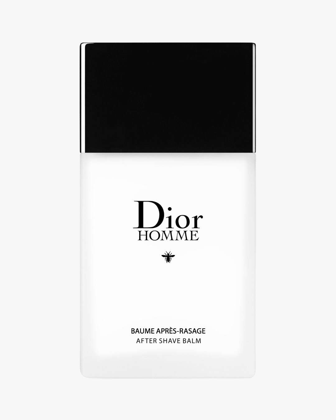 Bilde av Dior Homme After-shave Balm 100 Ml