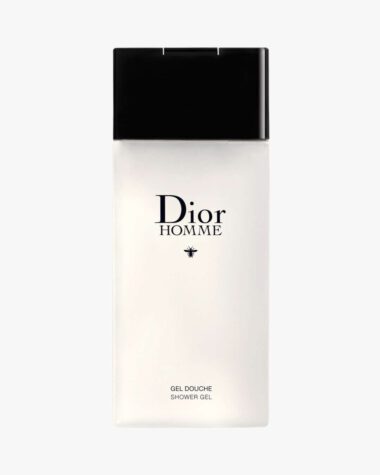 Produktbilde for Dior Homme Shower Gel 200ml hos Fredrik & Louisa