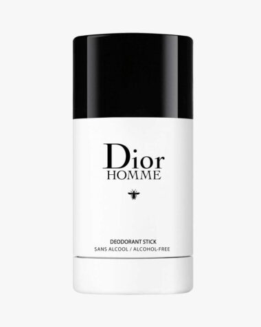 Produktbilde for Dior Homme Deo Stick 75g hos Fredrik & Louisa