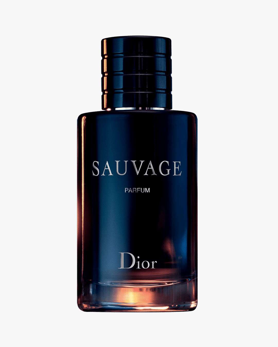 Bilde av Sauvage Parfum (størrelse: 100 Ml)