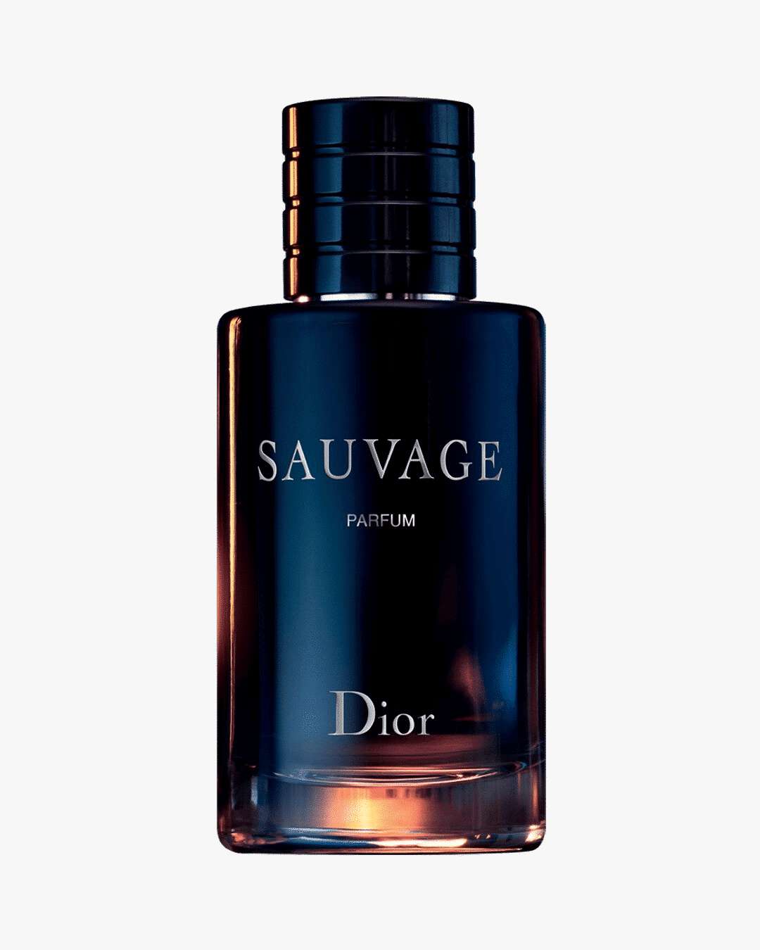 Bilde av Sauvage Parfum (størrelse: 60 Ml)