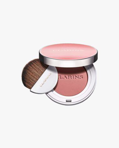 Produktbilde for Joli Blush 5g hos Fredrik & Louisa