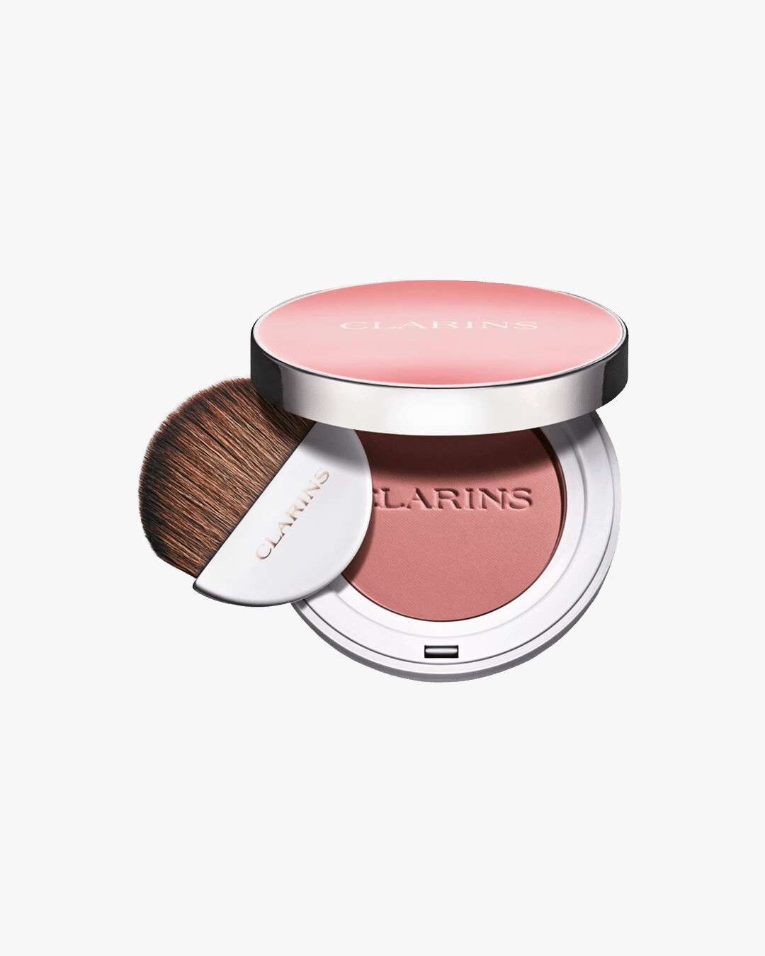 Joli Blush 5 g