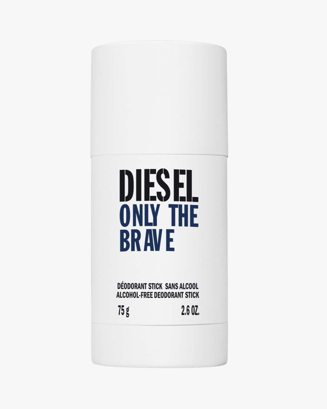 Only The Brave Deo Stick 75 g