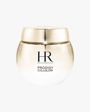 Produktbilde for Prodigy Cell Glow Radiant Cream 50ml hos Fredrik & Louisa