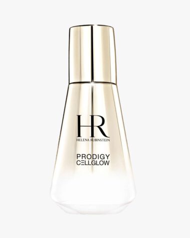 Produktbilde for Prodigy Cell Glow Concentrate 50ml hos Fredrik & Louisa