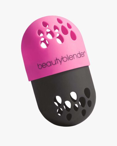 Produktbilde for beautyblender Blender defender hos Fredrik & Louisa