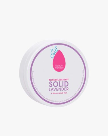 Produktbilde for beautyblender Blendercleanser Solid 28g hos Fredrik & Louisa