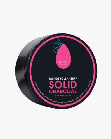 Produktbilde for beautyblender Blendercleanser Solid Pro 150g hos Fredrik & Louisa