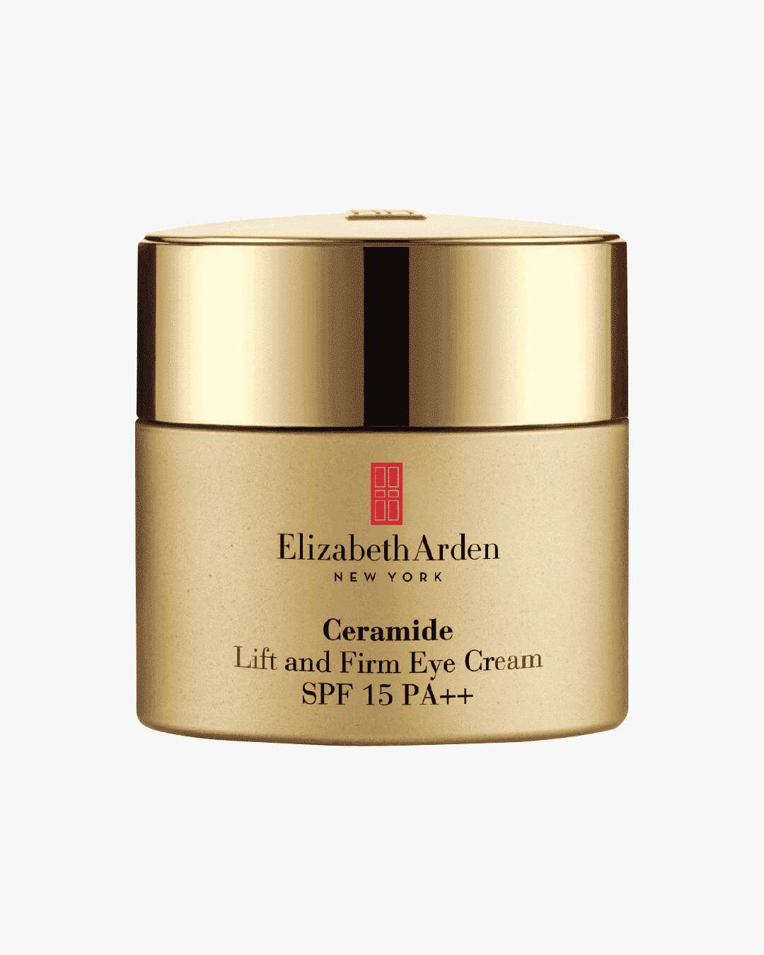 Ceramide Lift And Firm Eye Cream SPF15 15ml Se dagens beste pris