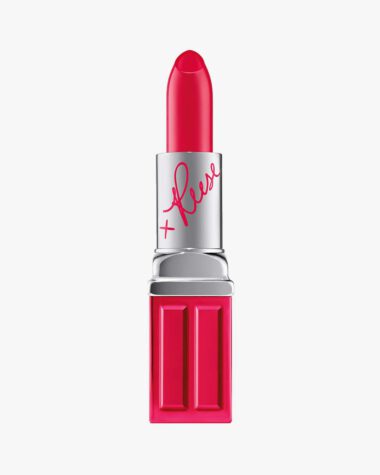Produktbilde for Beautiful Color Moisturizing Lipstick March On Le Pink 4g hos Fredrik & Louisa