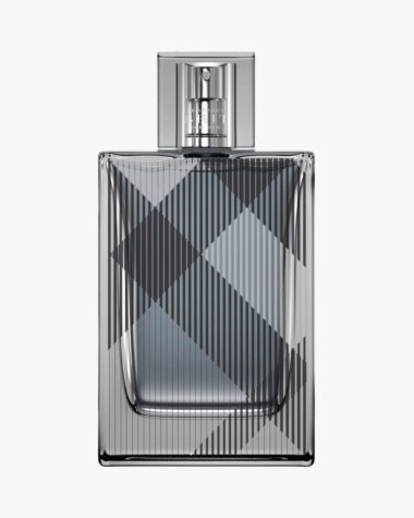 Produktbilde for Brit Men EdT 50ml hos Fredrik & Louisa