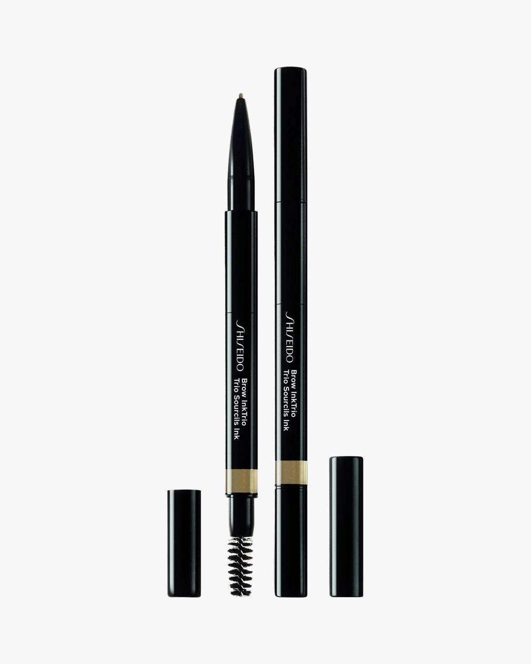 Brow InkTrio 0,31 g (Farge: 02 - Taupe)